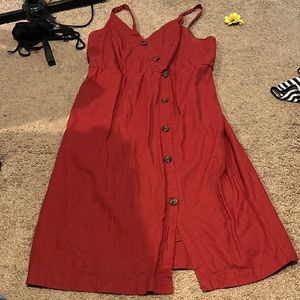 i don’t wear it anymore